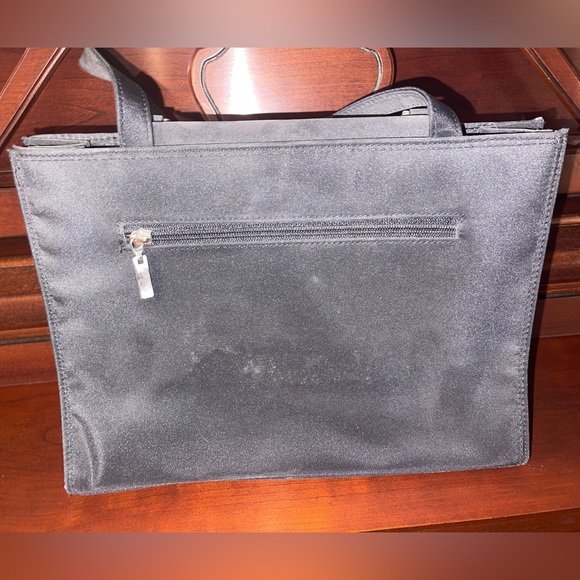 Kate Spade Bag - Picture 2 of 3